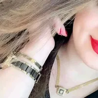 original sound - zhni