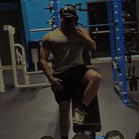 jcarro00