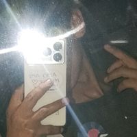 cristian.caceres33