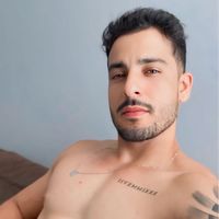 pedro.santana773