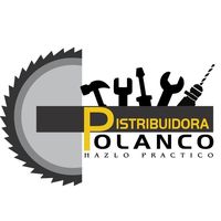 distribuidorapolanco