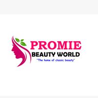 promie.beauty.world1