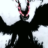 original sound - lonely.1st