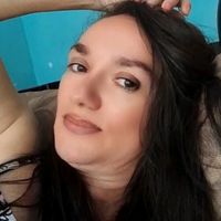 mara115amoracimadetudo