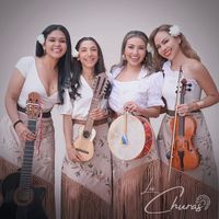 sonido original