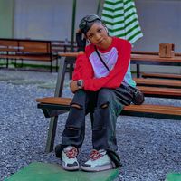 thatgirlmicki17