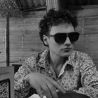 damian12.sep