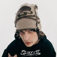 оригинальный звук