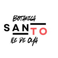 botanica.santoiledeoya