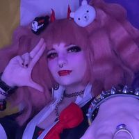 smolemo_cos