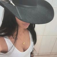naiara.franciele4