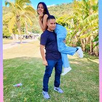 fatthy_49