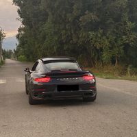 _______terzixx________