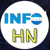info_hn