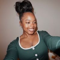 itsjustlanii