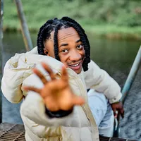 Kila mutu na choix zake