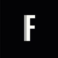 theforthbrand