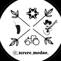 _terere_modao_