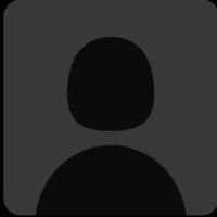 laurenkado