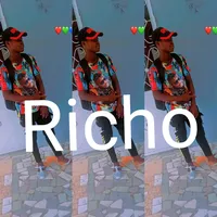 original sound - kofirichardyao