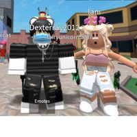 roblox_guys08