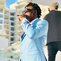 original sound - bugatti529