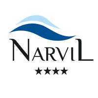 narvil_hotel