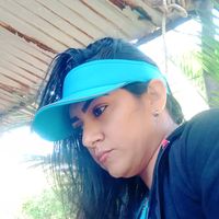neivelyn.gonzlez