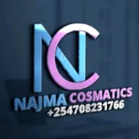 original sound - najma..queen2