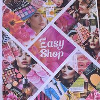 easyshops000