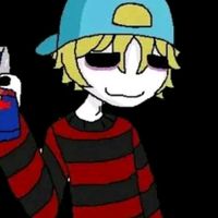 оригінальний звук