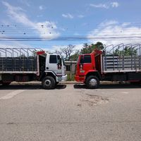 edwincastro271