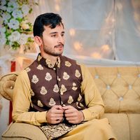 chaudharychand5