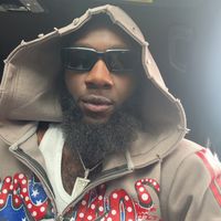 _therealtyestudi