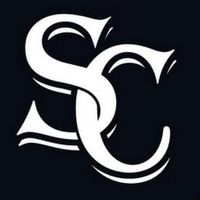 sabdiel_cebreros