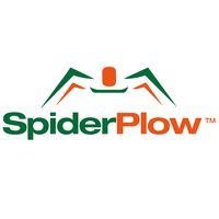 spiderplow.official
