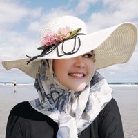 original sound - demare_dee