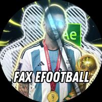 faxefootballbr