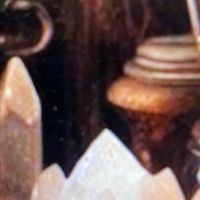 оригинальный звук - vattaroho