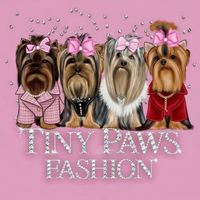 tinypawsfashion