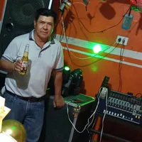 original sound - julioduransanchez