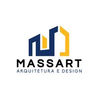 massart6277
