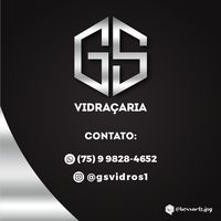 vidrogs20