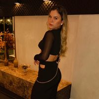 _anahelisa_