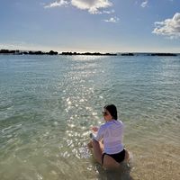 nohemi_arbelaez19