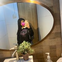 gisela_11345