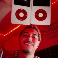 Drill Foot SNIPPET by CamilosGarden