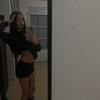 .idanis