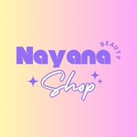 nayanashop___ci