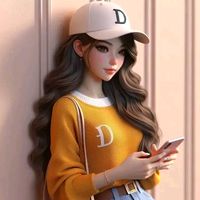 dulceyanapaperez